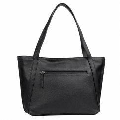 Gabor Elfie zip shopper L 011570 černá