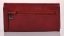 Dámská kožená peněženka 4466 KOMODO BORDEAUX
