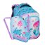 Bagmaster Malý set LUMI 24 A
