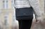 Kabelka Gabor Avaly Crossbag M 8358-60 černá