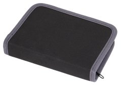 Bagmaster Školní penál CASE ALFA 6 D - terenní auto
