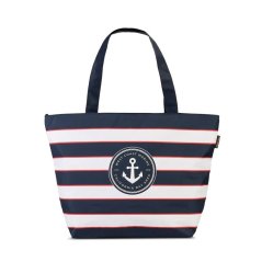 Plážová taška Fabrizio Marine 50442-0600