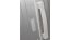 American Tourister Soundbox Alu Spinner 55 cm Silver 155707-1776