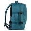 Bestway Cabin Pro 300 Small batoh 40328-4600 40 x 25 x 20 cm tyrkysový