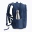 Bestway Cabin Pro Ultimate Small batoh 40326-5000 40 x 24 x 20 cm 20 L modrý