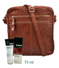 Rustical krém 75 ml -  Impregnační a ošetřující krém