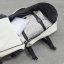 Bestway Cabin pro Small 20 L  40290-4200 béžový batoh  batoh do letadla 40 x 25 x 20 cm