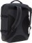 BestWay cestovní batoh CABIN PRO RETRO 40223-1701 tmavě šedý 40 L