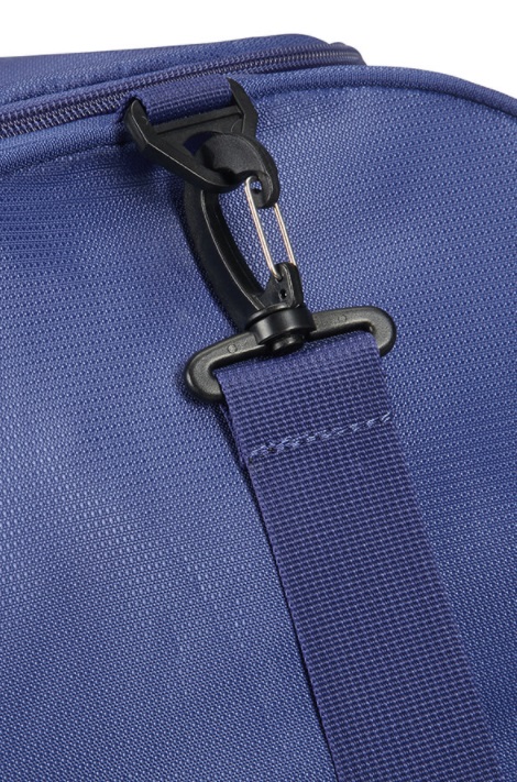 Cestovní sportovní taška Urban Groove 36,5 l modrá 107228-1090