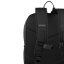 Bestway Batoh Element 40349-0100 černý