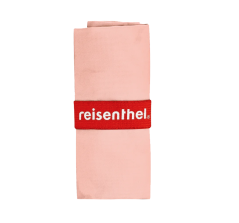Skládací taška Reisenthel Mini Maxi Shopper AT0047 pink