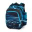 Bagmaster BETA 25 B malý set (batoh + penál + sáček)