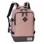 Bestway Cabin pro Small 20 L 40290-2100 rosa batoh do letadla 40 x 25 x 20 cm