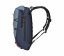 Victorinox Batoh Altmont Lightweight Rolltop Backpack 611123 Light blue