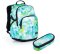 Sada pro studenta YOKO 22036 SET SMALL
