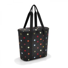 Reisenthel Thermoshopper dots OV7009