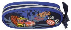 Školní penál pro kluky Racing 025825