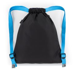 Bagmaster Hokejista BETA 26 D - školní sáček na tělocvik