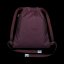 Bagmaster Dívčí školní sáček na tělocvik Veverka CITY BAG ALFA 26 A