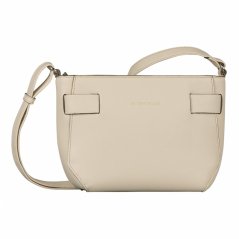 Tom Tailor kabelka Piage cross bag S 010975 béžová