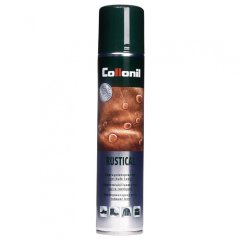 Collonil Rustical Spray 200 ml -  impregnační a ošetřující sprej