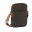Camel Active Bari kabelka na mobil 009968 černá