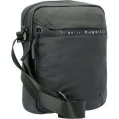 Pánská taštička přes rameno BLANC Shoulderbag S 49660201 černá