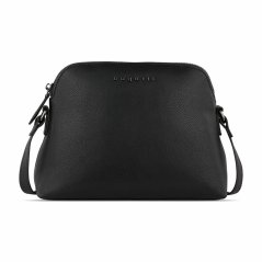 Dámská kabelka Bella Small Shoulder Bag 49480101 černá