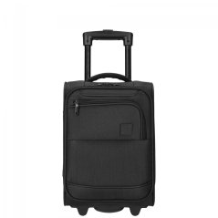 Oakville underseater trolley 39048-40-001 černý 40 x 27 x 20 cm