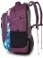 Batoh na kolečkách BestWay Evolution  40244-5821 21L