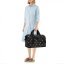 Cestovní taška Reisenthel Allrounder L Dots 30 l MT7009