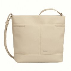 Gabor Kabelka Lenea Cross Bag M béžová 11580