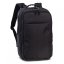 Bestway Cabin Pro Ultimate Small batoh 40326-0100 40 x 24 x 20 cm 20 L černý