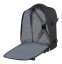 American Tourister CLOUDRIDER S Kabinový batoh 40x25x20 černá 24 l | 158735-1465