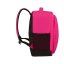American Tourister Take2Cabin S Rasberry Sorbet 149174-A254