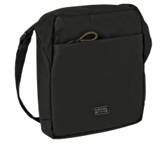 Camel Active pánská taška 306-601-60 černá