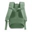 Bestway Cabin Pro Ultimate Small batoh 40326-1300 40 x 24 x 20 cm 20 L zelený