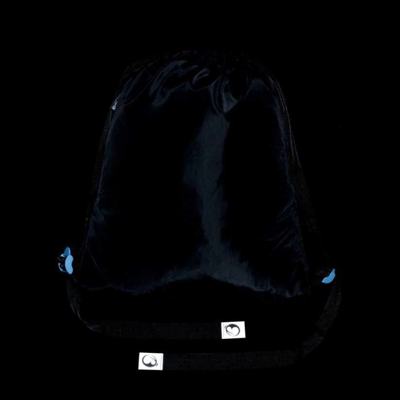 Bagmaster BETA 25 B malý set (batoh + penál + sáček)