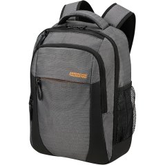 American Tourister Urban Groove Batoh na notebook 15.6 grey black 139867-1412