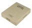 Camel Active Malá pánská kožená peněženka hnědá 277-702-29 RFID SAFE