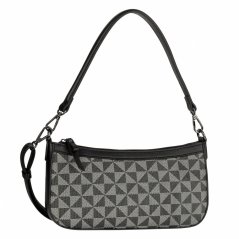 Malá kabelka Gabor Meria 12240 černá