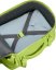 Batoh American Tourister TAKE2CABIN S/M 40 cm Hyper Lime 26,5 l  160320-A991