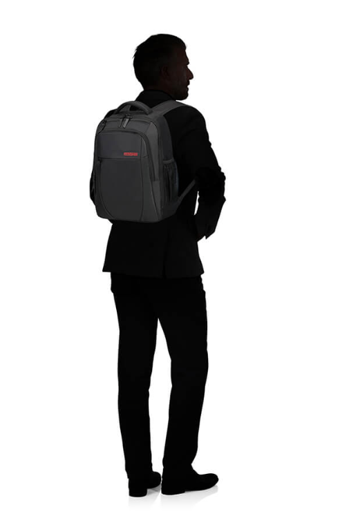 Batoh na notebook URBAN GROOVE 15.6"  modrý 139867-1265