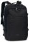 Bestway Cabin Pro Ultimate 40325-0100 černý 30 L