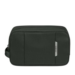 Samsonite RESPARK TOILET KIT Toaletní taška forest green 145864-1339