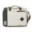 Bestway Cabin pro Small 20 L  40290-4200 béžový batoh  batoh do letadla 40 x 25 x 20 cm