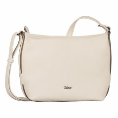 Kabelka Gabor Cross Bag M béžová 9276-13