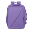 American Tourister TAKE2CABIN Batoh S/M Puff 40cm Fialový (Purple Pulse) 26.5L 160320-A989