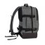 Bestway Cabin pro Small 20 L 40290-2800 šedý batoh do letadla 40 x 25 x 20 cm