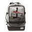 Bestway CABIN PRO RETRO 40 L 40223-4200 béžový cestovní batoh 54 x 35 x 20 cm